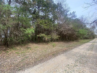 0 E Hwy 72 unit 23017940, Rolla, MO 65401 - photo 5