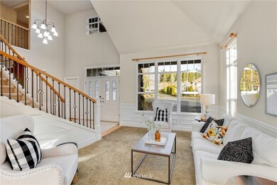 16015 SE 250th Ct, Covington, WA 98042 - photo 6