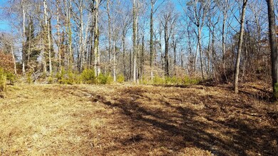 Perfect Location