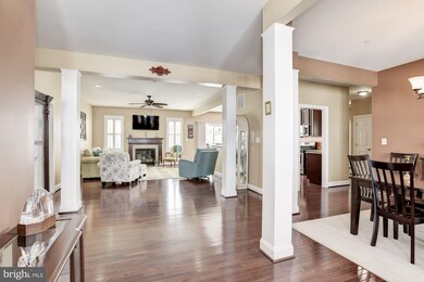 625 Diana Dr, Sykesville, MD 21784 - photo 2