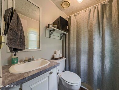 IMG_3038-HDR