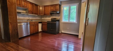 329 Deer Hill Rd, Whitingham, VT 05361 - photo 3