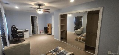 30 Madeley Ln, Stony Brook, NY 11790 - photo 3