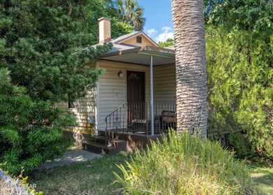 10123rdSt-08