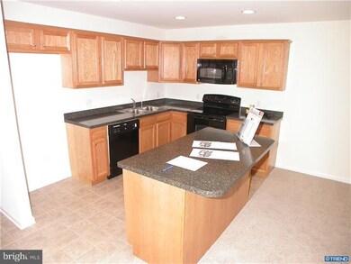 10 Buttonwood Ave, Historic New Castle, DE 19720 - photo 3