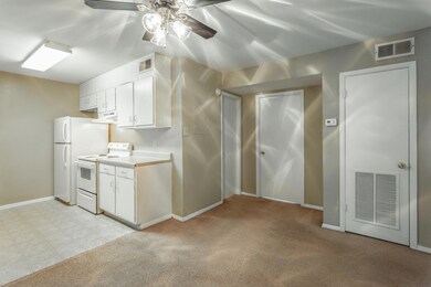 900 Mountain Creek Rd. #U426 HD-6
