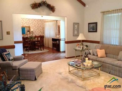 4902 4902 Forestwood, Tyler, TX 75703 - photo 5