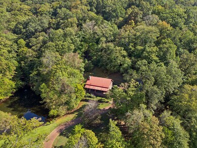 5316 Old Harding Rd, Franklin, TN 37064 - photo 5