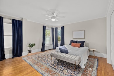 45 Minot St unit 1, Dorchester, MA 02122 - photo 7