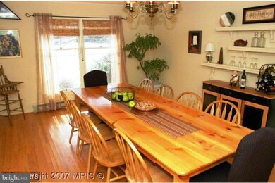 6696 Riley Rd, Warrenton, VA 20187 - photo 2