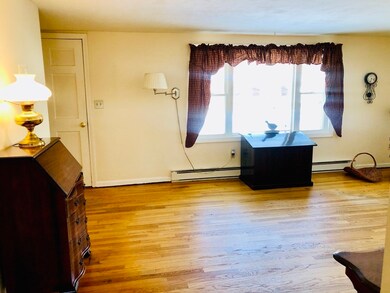 15 Orchard Ave, Webster, MA 01570 - photo 5