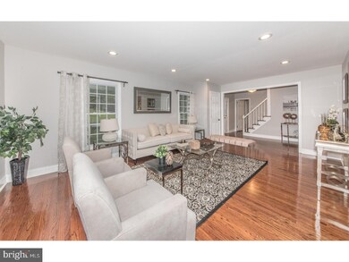 17 Partridge Ln, Cherry Hill, NJ 08003 - photo 5