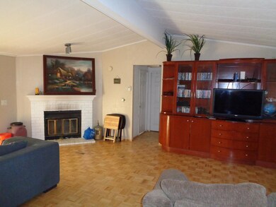 2679 58th St W, Rosamond, CA 93560 - photo 3