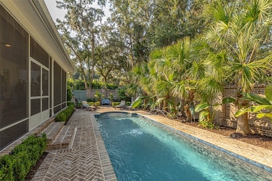 188 Merion, St. Simons, GA 31522 - photo 5