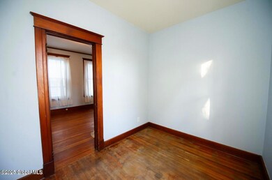3 S Marshall St unit 2, Albany, NY 12209 - photo 5