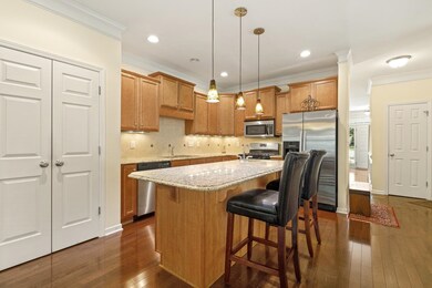 44 Cobble Ridge Dr, Pittsboro, NC 27312 - photo 3