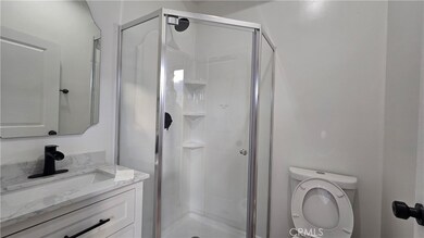 1038 Beacon Ave, Los Angeles, CA 90015 - photo 5