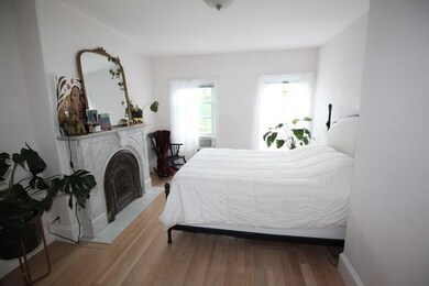 156 W Newton St unit 3, Boston, MA 02118 - photo 7