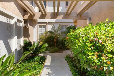 1664 Harrier Ct, Carlsbad, CA 92011 - photo 5