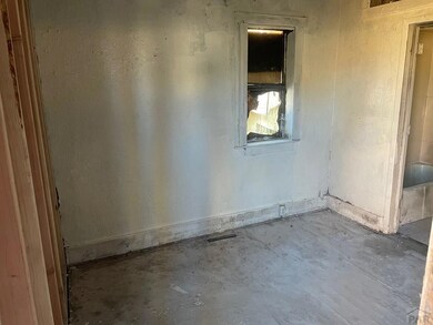 Bedroom #1