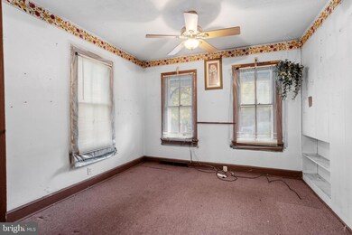 122 York St, Bridgeton, NJ 08302 - photo 7