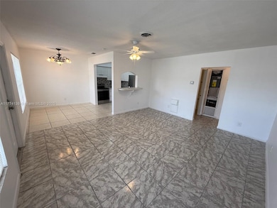 2613 NW 18th Terrace unit 2, Oakland Park, FL 33311 - photo 7