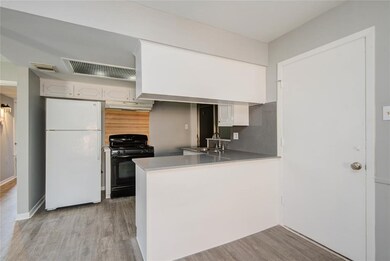 7427 Williams St, Houston, TX 77040 - photo 6