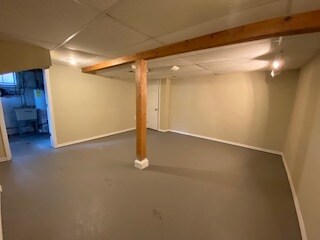 765 Norfolk Ave, Westchester, IL 60154 - photo 6