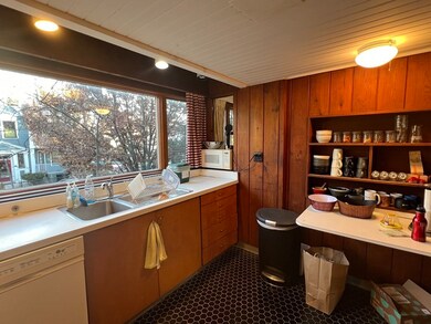 7 Bowdoin St unit 2, Cambridge, MA 02138 - photo 2