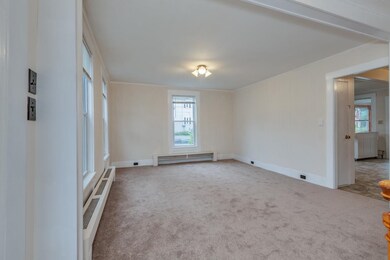 26 High St unit 28, Penacook, NH 03303 - photo 7