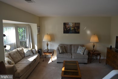 25 Delancy Ct, North Wales, PA 19454 - photo 3