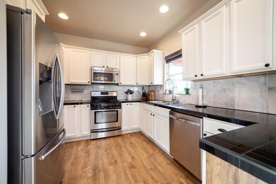 061521NW18thKIT1mls