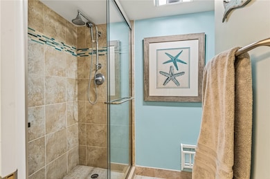 8830 S Sea Oaks Way unit 103, Vero Beach, FL 32963 - photo 7