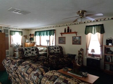 221 Marshall Hill Rd unit 104.5, Colebrook, NH 03576 - photo 6