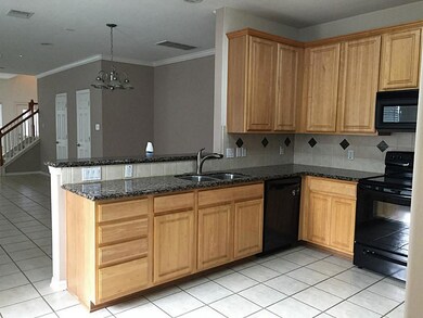 2865 Westhollow Dr unit 30, Houston, TX 77082 - photo 4