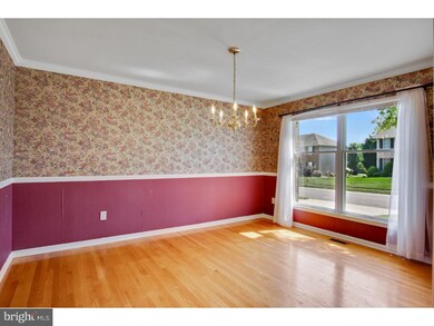 4 Biltmore Ct, Bear, DE 19701 - photo 6