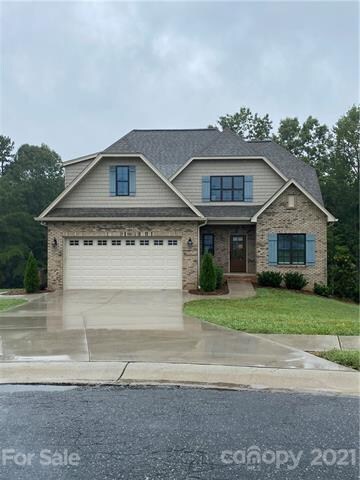 736 Cedar Hill Dr, Shelby, NC 28152 - photo 2