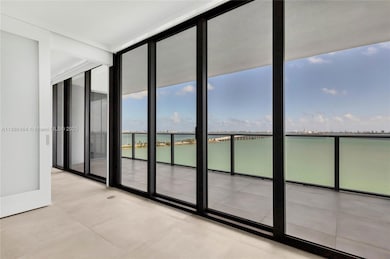 One Paraiso unit 1203, Miami, FL 33137 - photo 3