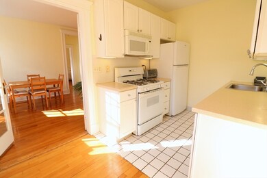 856 Massachusetts Ave unit 11, Cambridge, MA 02139 - photo 7