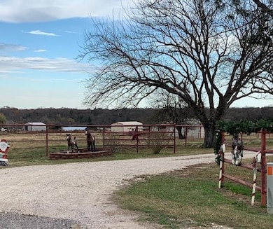 1936 Brumelow Rd, Whitesboro, TX 76273 - photo 3