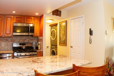 Chestnut Hill at Essex Park unit 2C, Staten Island, NY 10314 - photo 6