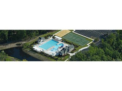 7112 Wild Senna Trail, Chesterfield, VA 23120 - photo 6