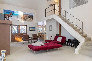 125 Board Loop, Ketchum, ID 83340 - photo 3