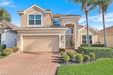 Great curb appeal!