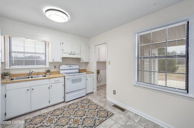 21 Carol Rd, Huron, TN 38345 - photo 2