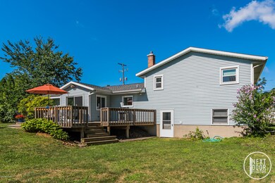 HB1_6153