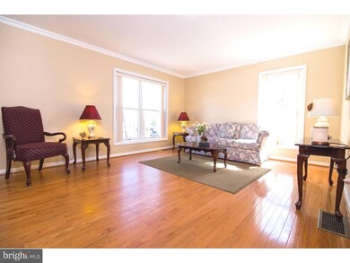 105 Sienna Ln, Glassboro, NJ 08028 - photo 3