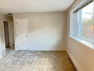 69 Nicholas Rd unit J, Framingham, MA 01701 - photo 5