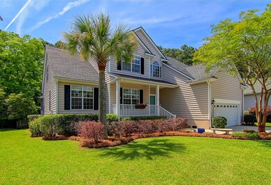 CREM_1872 Great Hope Drive_060