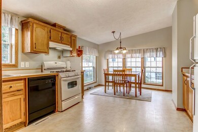 209 N True St, Griffith, IN 46319 - photo 6